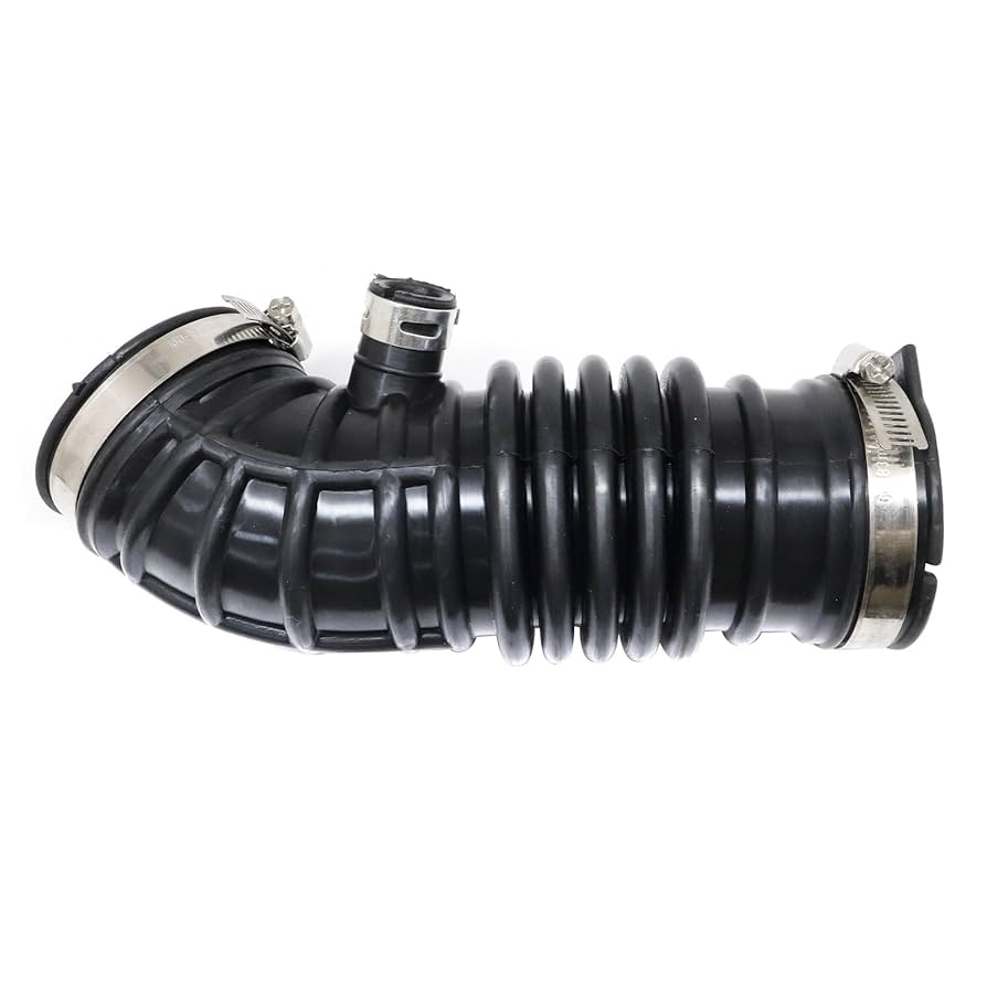 Aisha様 Amazon.com: XQSMWF 16576-EY00A Right Side Air Intake Hose